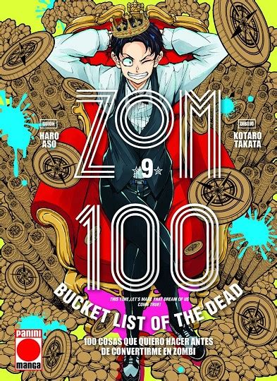 zom 100 manga online|zom 100 full manga.